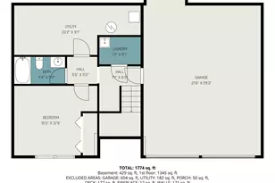 365 River Rd, Fort Thomas, KY 41075 - Photo 30