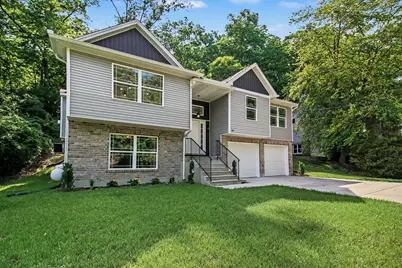 365 River Road, Fort Thomas, KY 41075 - Photo 2