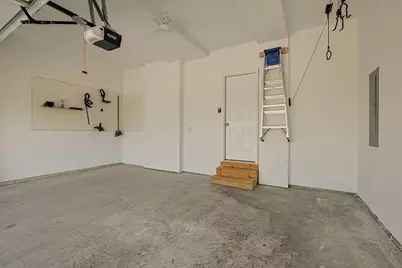 5002 Pinebluff Court, Burlington, KY 41005 - Photo 36