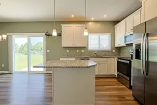 5002 Pinebluff Ct, Burlington, KY 41005 - Photo 12