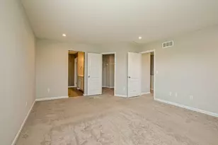 5002 Pinebluff Ct, Burlington, KY 41005 - Photo 18