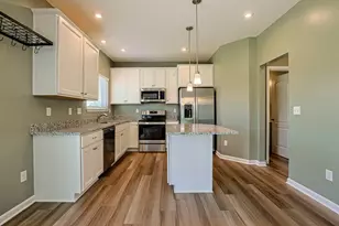 5002 Pinebluff Ct, Burlington, KY 41005 - Photo 10