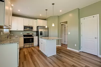 5002 Pinebluff Court, Burlington, KY 41005 - Photo 8