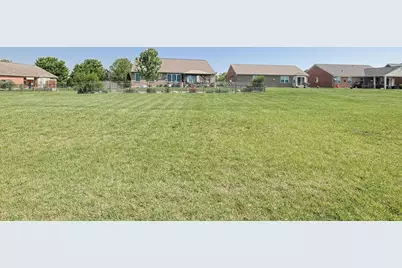 5002 Pinebluff Court, Burlington, KY 41005 - Photo 32