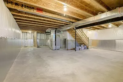 5002 Pinebluff Court, Burlington, KY 41005 - Photo 26