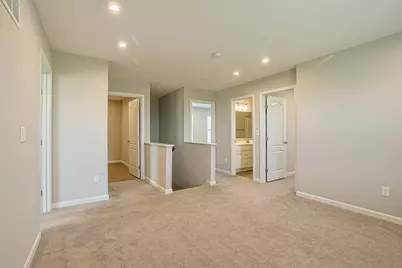 5002 Pinebluff Court, Burlington, KY 41005 - Photo 24