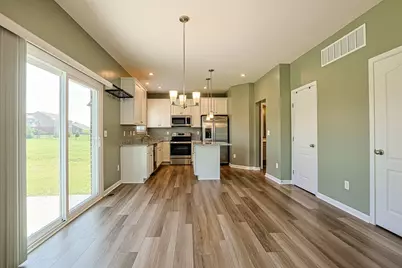 5002 Pinebluff Court, Burlington, KY 41005 - Photo 10