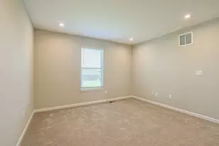 5002 Pinebluff Ct, Burlington, KY 41005 - Photo 26