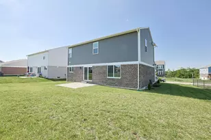 5002 Pinebluff Ct, Burlington, KY 41005 - Photo 38