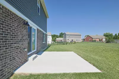 5002 Pinebluff Court, Burlington, KY 41005 - Photo 30