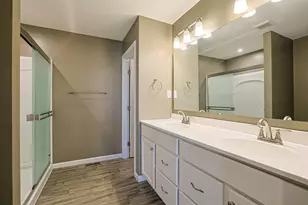 5002 Pinebluff Ct, Burlington, KY 41005 - Photo 20