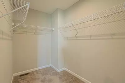 5002 Pinebluff Court, Burlington, KY 41005 - Photo 16