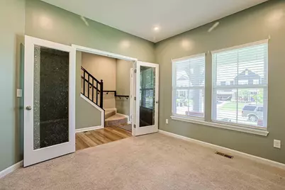 5002 Pinebluff Court, Burlington, KY 41005 - Photo 12