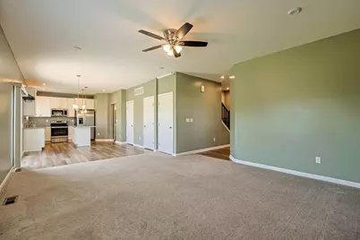 5002 Pinebluff Court, Burlington, KY 41005 - Photo 6