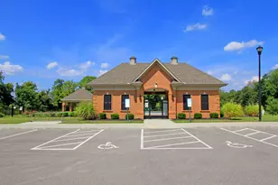 5002 Pinebluff Ct, Burlington, KY 41005 - Photo 4