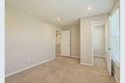 5002 Pinebluff Court, Burlington, KY 41005 - Photo 20