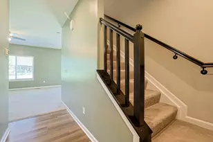 5002 Pinebluff Ct, Burlington, KY 41005 - Photo 8