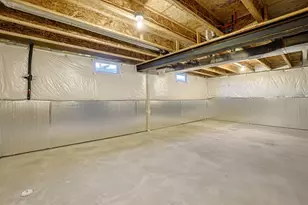 5002 Pinebluff Ct, Burlington, KY 41005 - Photo 28