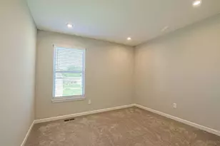 5002 Pinebluff Ct, Burlington, KY 41005 - Photo 24