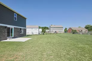 5002 Pinebluff Ct, Burlington, KY 41005 - Photo 36