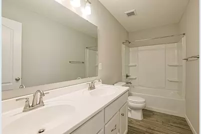 5002 Pinebluff Court, Burlington, KY 41005 - Photo 28