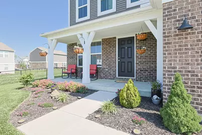 5002 Pinebluff Court, Burlington, KY 41005 - Photo 2