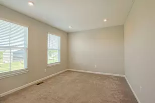 5002 Pinebluff Ct, Burlington, KY 41005 - Photo 22