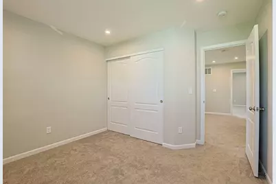 5002 Pinebluff Court, Burlington, KY 41005 - Photo 22