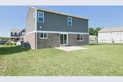 5002 Pinebluff Court, Burlington, KY 41005 - Photo 34