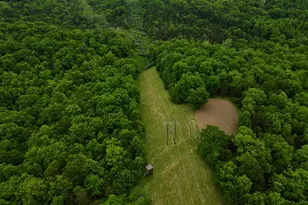 8275 Kentucky 10, Falmouth, KY 41040 - Photo 34
