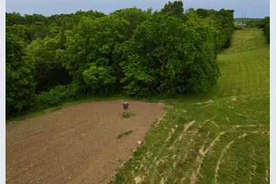 8275 Kentucky 10, Falmouth, KY 41040 - Photo 38
