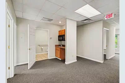6900 Houston Road, Florence, KY 41042 - Photo 8