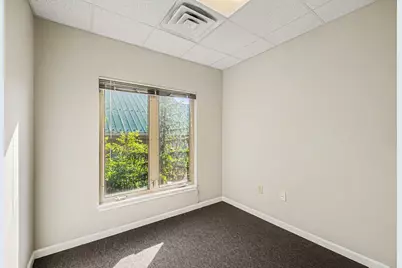 6900 Houston Road, Florence, KY 41042 - Photo 18