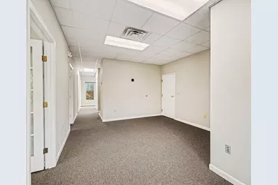 6900 Houston Road, Florence, KY 41042 - Photo 14