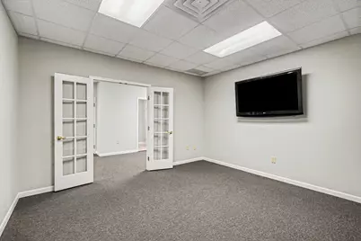 6900 Houston Road, Florence, KY 41042 - Photo 22