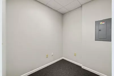 6900 Houston Road, Florence, KY 41042 - Photo 32