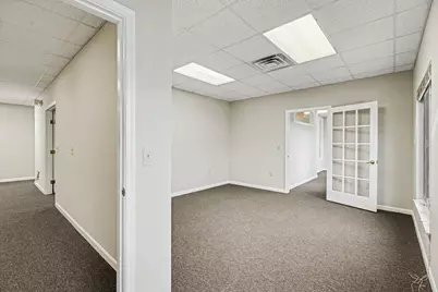 6900 Houston Road, Florence, KY 41042 - Photo 10