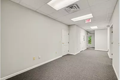6900 Houston Road, Florence, KY 41042 - Photo 20