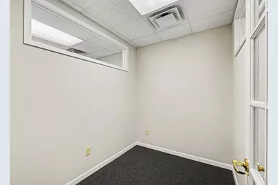 6900 Houston Road, Florence, KY 41042 - Photo 28