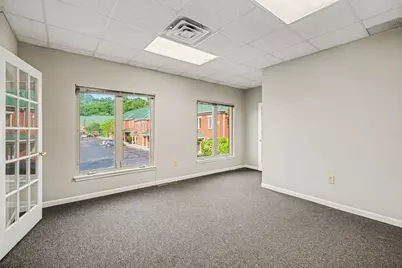 6900 Houston Road, Florence, KY 41042 - Photo 12