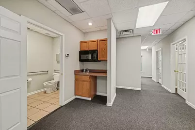 6900 Houston Road, Florence, KY 41042 - Photo 6