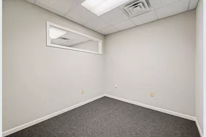 6900 Houston Road, Florence, KY 41042 - Photo 30