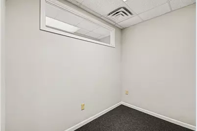 6900 Houston Road #38, Florence, KY 41042 - Photo 24