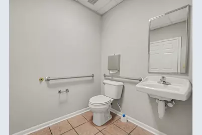 6900 Houston Road #38, Florence, KY 41042 - Photo 34