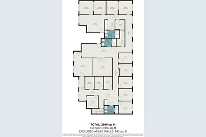 6900 Houston Road #38, Florence, KY 41042 - Photo 4