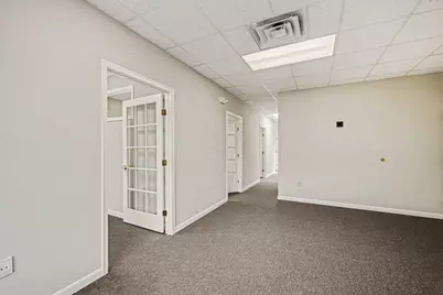 6900 Houston Road #38, Florence, KY 41042 - Photo 14