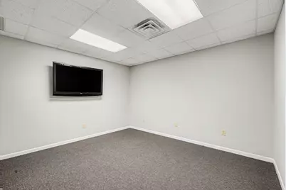 6900 Houston Road #38, Florence, KY 41042 - Photo 16