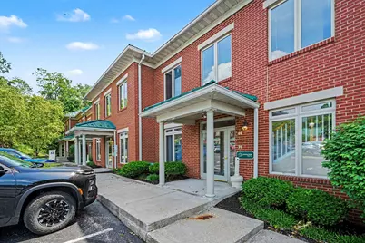 6900 Houston Road #40, Florence, KY 41042 - Photo 2