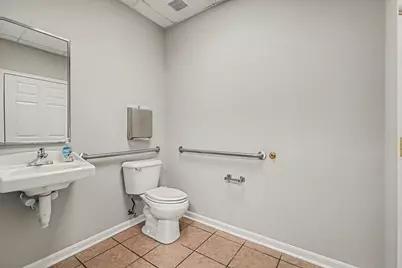 6900 Houston Road #40, Florence, KY 41042 - Photo 34