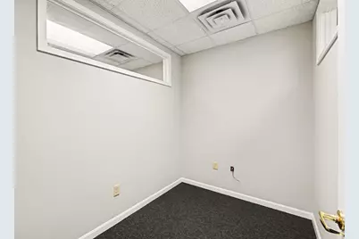 6900 Houston Road #40, Florence, KY 41042 - Photo 22